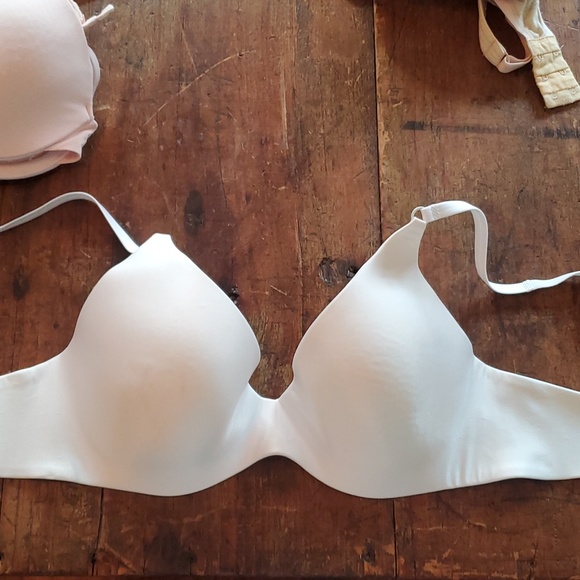 💕 LOT of Victoria's Secret 34C [BUNDLE of 7 Bras!! What a deal!!] - Picture 4 of 13